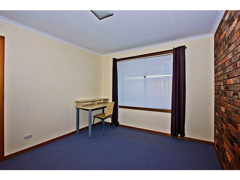 1/36A Georgetown Road, Newnham TAS 7248