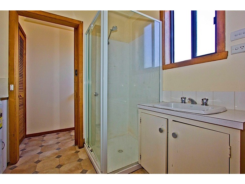 1/36A Georgetown Road, Newnham TAS 7248