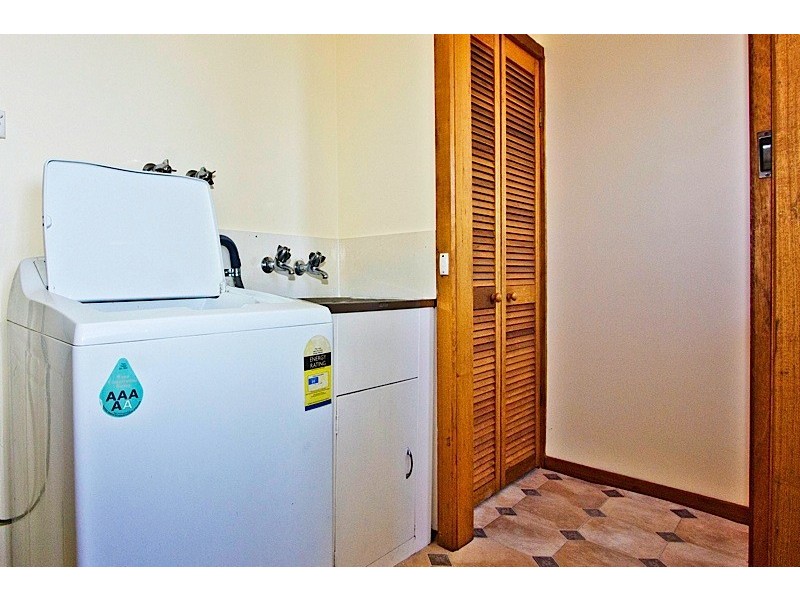 1/36A Georgetown Road, Newnham TAS 7248