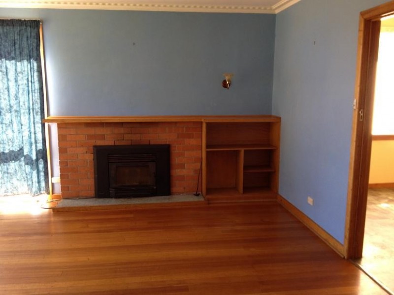 17 Dandenong Road, Trevallyn TAS 7250