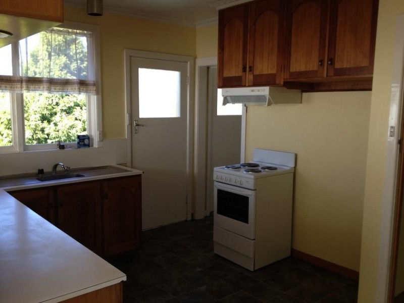 17 Dandenong Road, Trevallyn TAS 7250