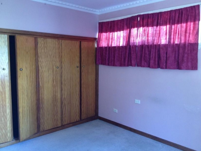 17 Dandenong Road, Trevallyn TAS 7250