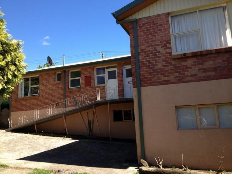 17 Dandenong Road, Trevallyn TAS 7250