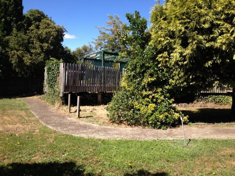 17 Dandenong Road, Trevallyn TAS 7250