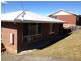42 Parua Road, Newnham TAS 7248