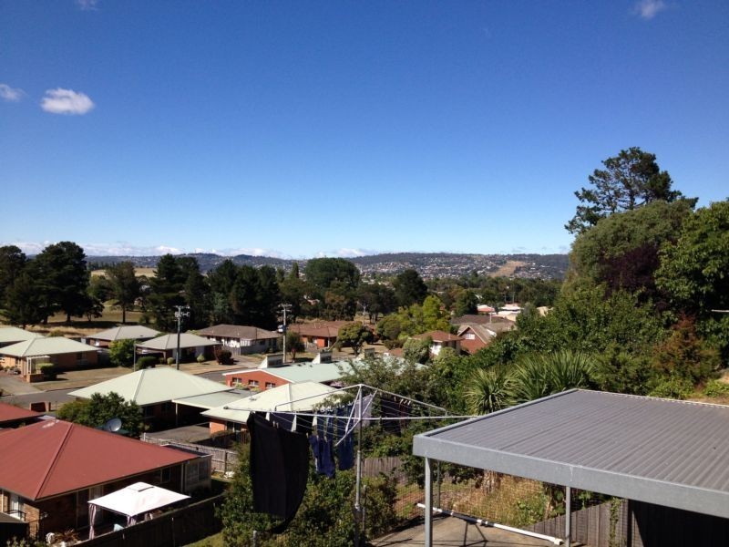 42 Parua Road, Newnham TAS 7248