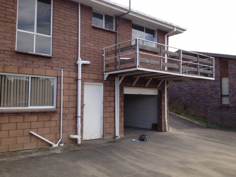 42 Parua Road, Newnham TAS 7248