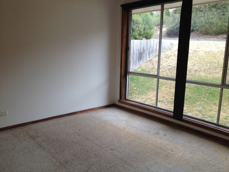 42 Parua Road, Newnham TAS 7248