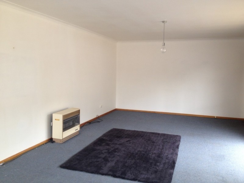 42 Parua Road, Newnham TAS 7248