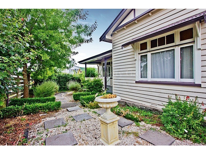 19 Graham Street, Invermay TAS 7248