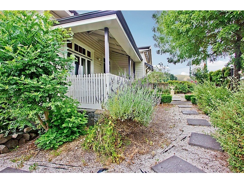 19 Graham Street, Invermay TAS 7248