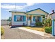 9 Hollingsworth Street, South Launceston TAS 7249