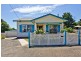 9 Hollingsworth Street, South Launceston TAS 7249