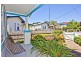 9 Hollingsworth Street, South Launceston TAS 7249