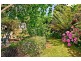 9 Hollingsworth Street, South Launceston TAS 7249