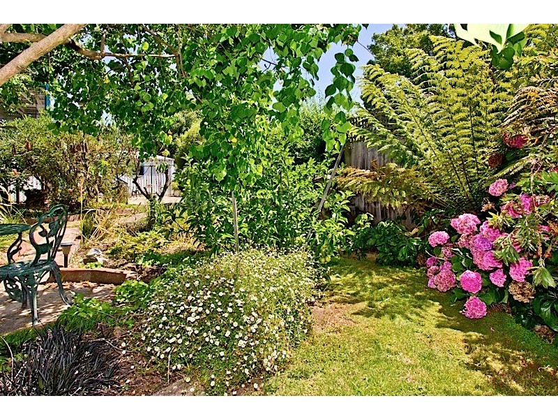 9 Hollingsworth Street, South Launceston TAS 7249