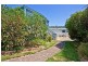 9 Hollingsworth Street, South Launceston TAS 7249
