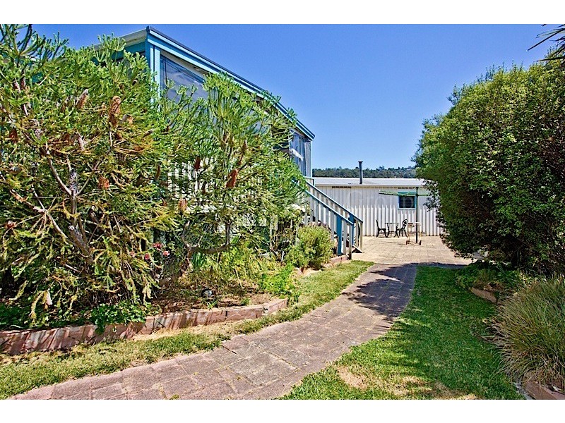 9 Hollingsworth Street, South Launceston TAS 7249