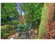 9 Hollingsworth Street, South Launceston TAS 7249
