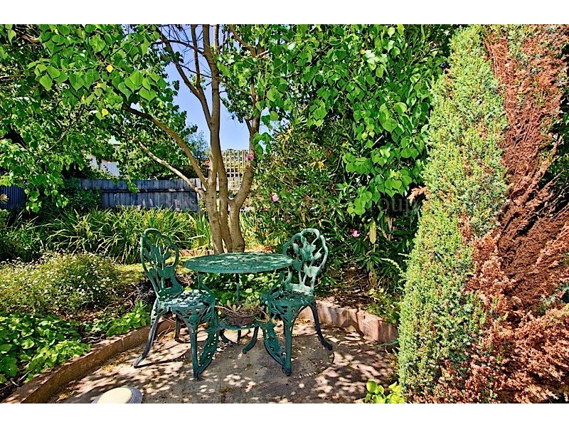 9 Hollingsworth Street, South Launceston TAS 7249