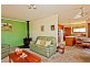 9 Hollingsworth Street, South Launceston TAS 7249