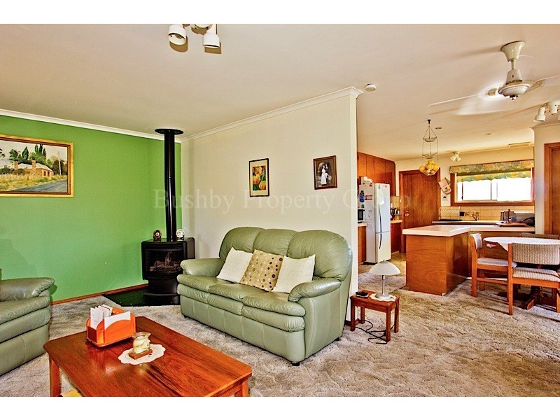 9 Hollingsworth Street, South Launceston TAS 7249