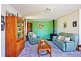 9 Hollingsworth Street, South Launceston TAS 7249