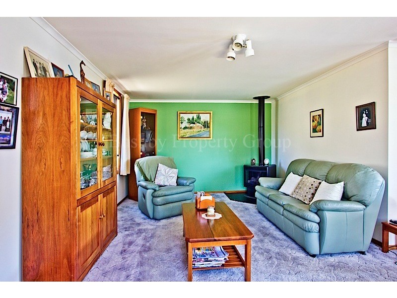 9 Hollingsworth Street, South Launceston TAS 7249