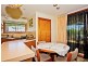 9 Hollingsworth Street, South Launceston TAS 7249