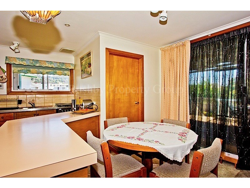9 Hollingsworth Street, South Launceston TAS 7249