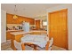9 Hollingsworth Street, South Launceston TAS 7249