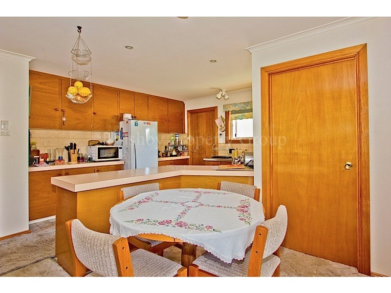 9 Hollingsworth Street, South Launceston TAS 7249