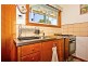 9 Hollingsworth Street, South Launceston TAS 7249