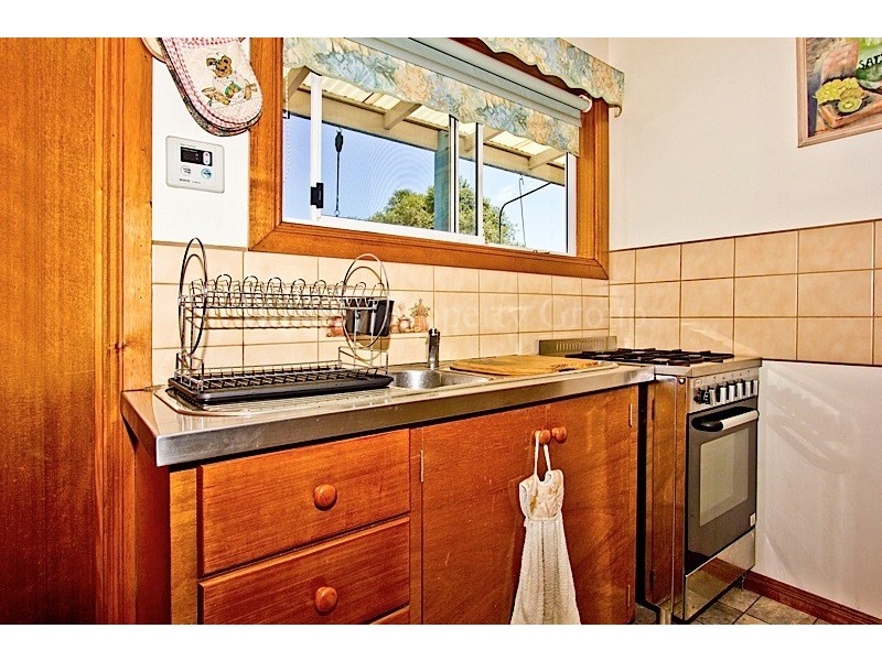 9 Hollingsworth Street, South Launceston TAS 7249