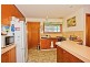 9 Hollingsworth Street, South Launceston TAS 7249