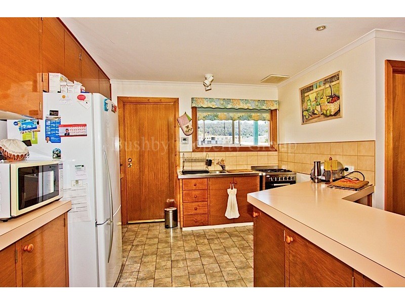 9 Hollingsworth Street, South Launceston TAS 7249