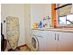 9 Hollingsworth Street, South Launceston TAS 7249