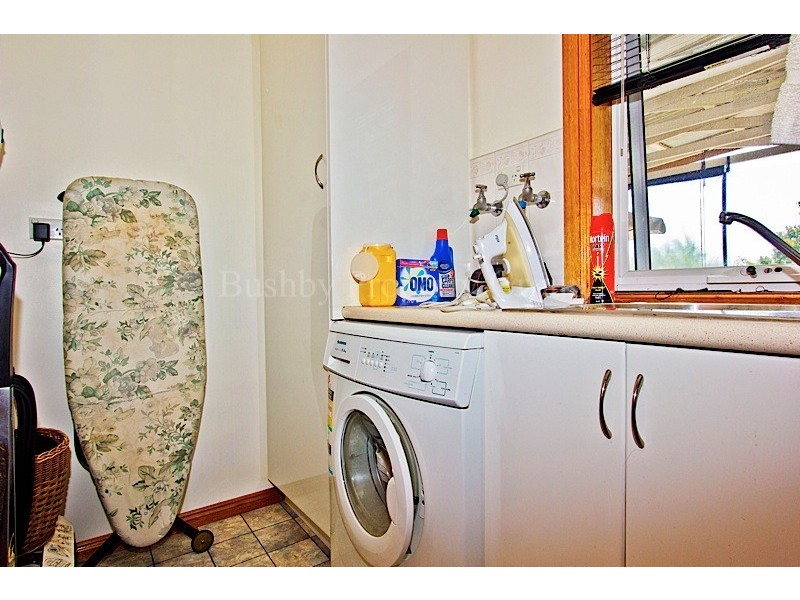 9 Hollingsworth Street, South Launceston TAS 7249