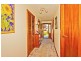 9 Hollingsworth Street, South Launceston TAS 7249