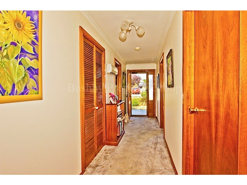 9 Hollingsworth Street, South Launceston TAS 7249