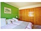 9 Hollingsworth Street, South Launceston TAS 7249
