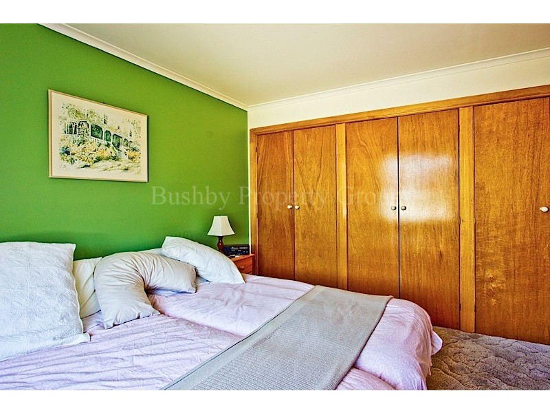 9 Hollingsworth Street, South Launceston TAS 7249