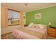 9 Hollingsworth Street, South Launceston TAS 7249