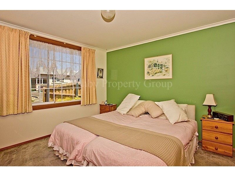 9 Hollingsworth Street, South Launceston TAS 7249