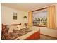 9 Hollingsworth Street, South Launceston TAS 7249