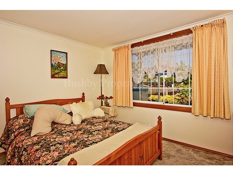 9 Hollingsworth Street, South Launceston TAS 7249