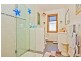 9 Hollingsworth Street, South Launceston TAS 7249