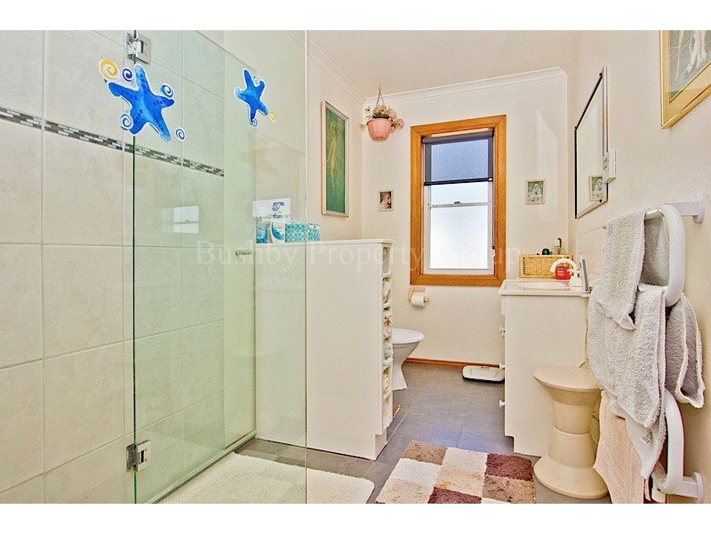 9 Hollingsworth Street, South Launceston TAS 7249