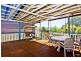 9 Hollingsworth Street, South Launceston TAS 7249