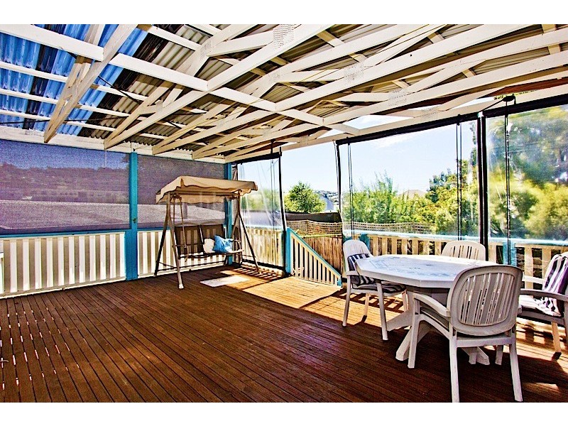 9 Hollingsworth Street, South Launceston TAS 7249